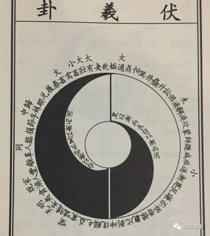 wechat-20240103-c582c5a2de 插图 12