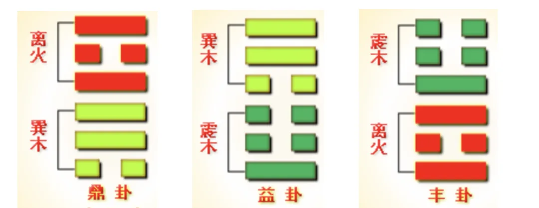 wechat-20240121-2a858ae67d 插图 14