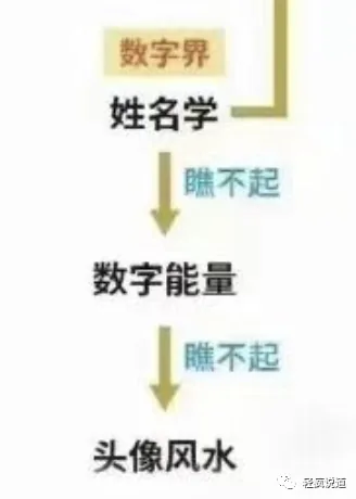 wechat-20231228-0913f24539 插图 18