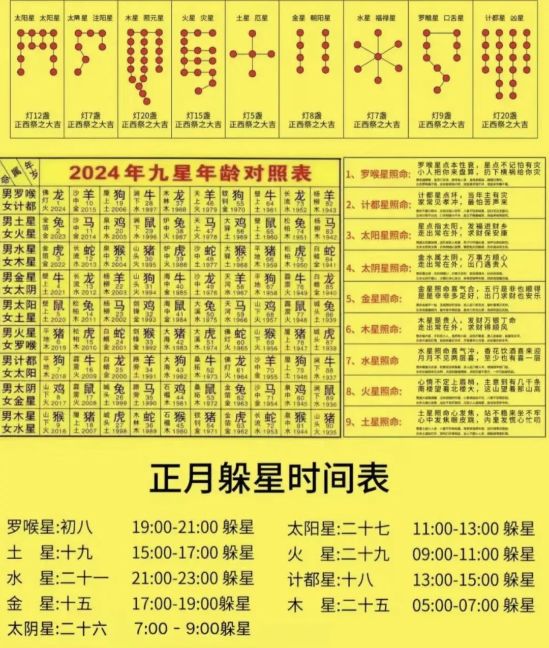 wechat-20240217-c043d62922 插图 4