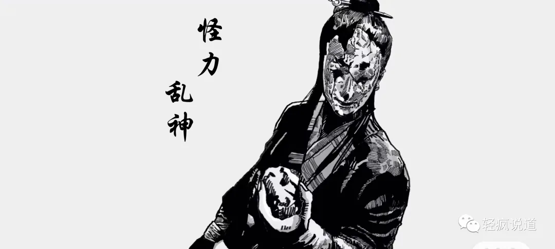 wechat-20230829-a5ceecd62f 插图 3