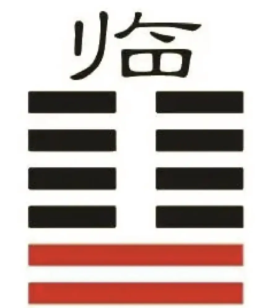 wechat-20240106-6957d7f5b0 插图 4