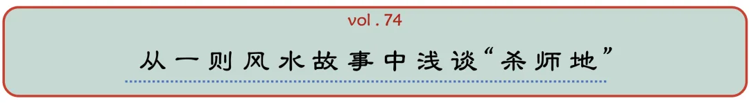 wechat-20240204-c5cb8d79ff 插图 11