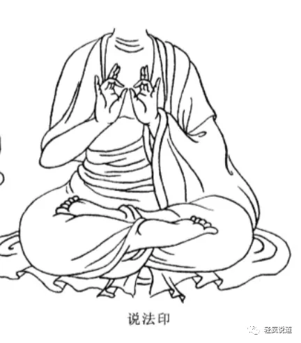 wechat-20231229-f46d8b4005 插图 7