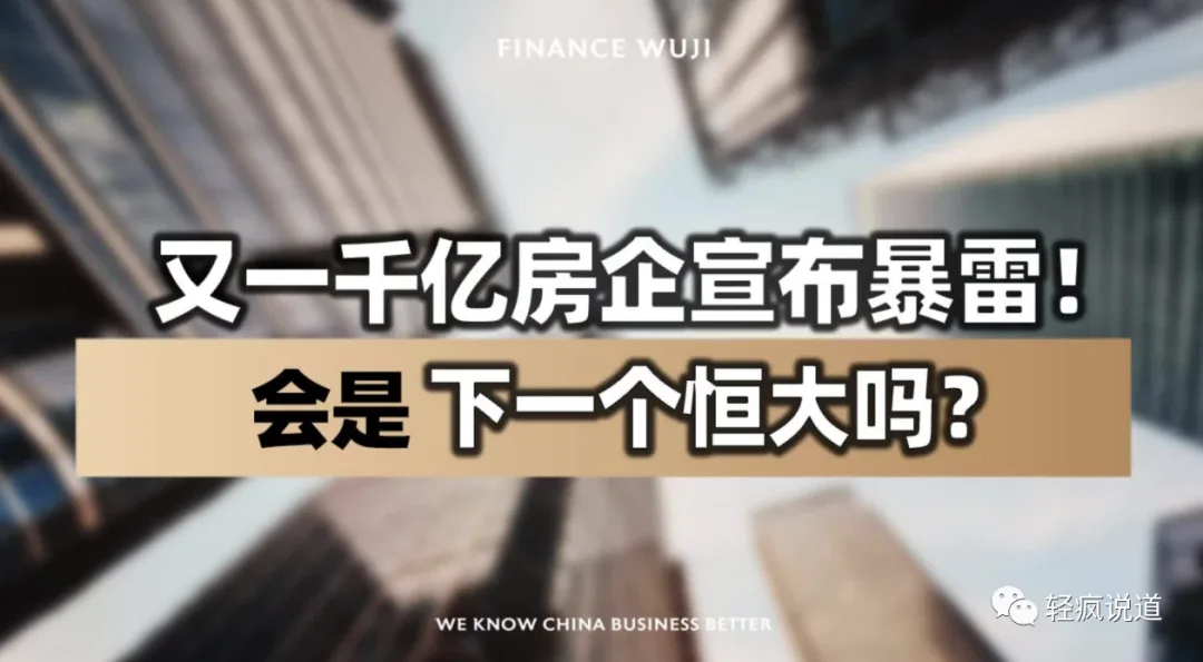 wechat-20231208-d5e65f4b37 插图 10