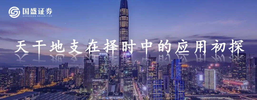 wechat-20240227-6f8ae46ae0 插图 4
