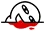 wechat-20250211-45c4ee707c 插图 17