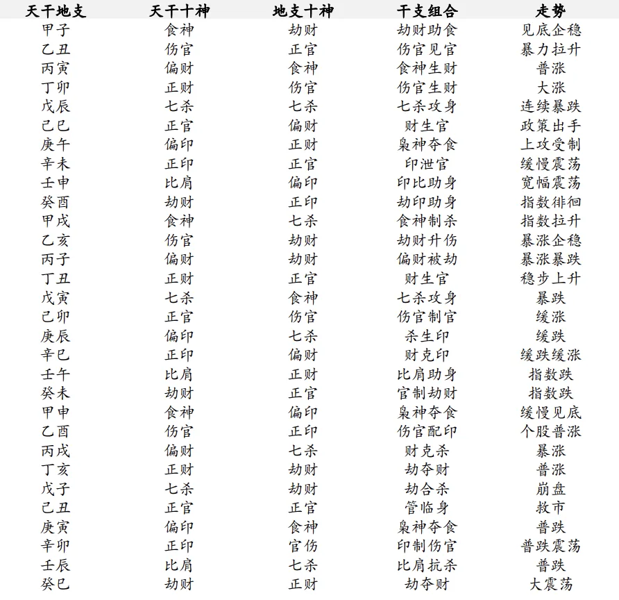 wechat-20240227-6f8ae46ae0 插图 10