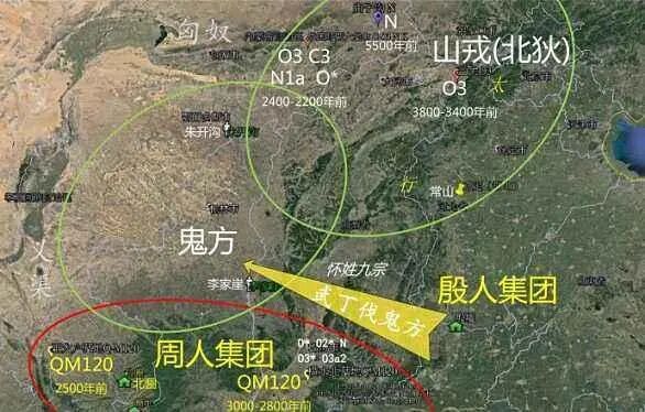 wechat-20240113-81710ef8fe 插图 9