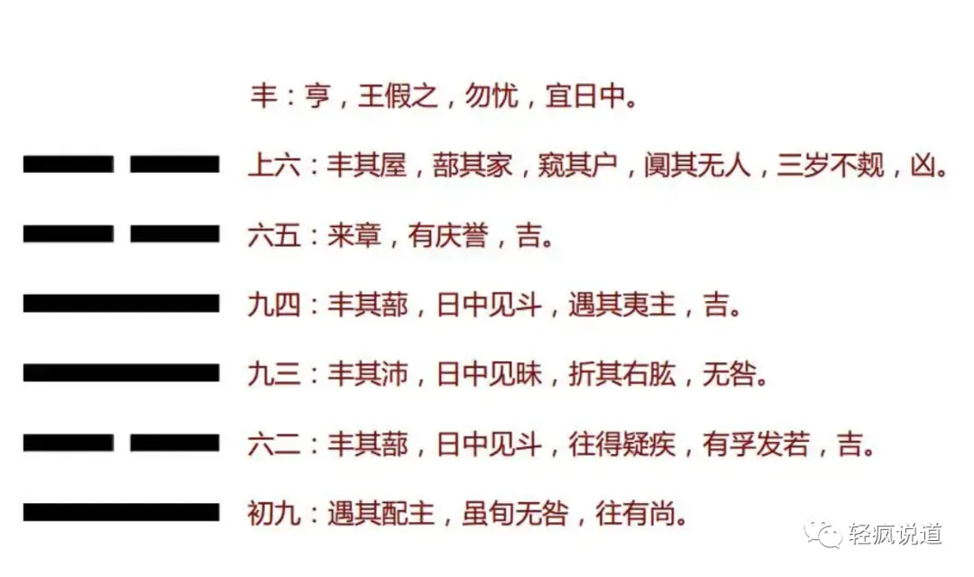 wechat-20240104-4ead99d707 插图 8