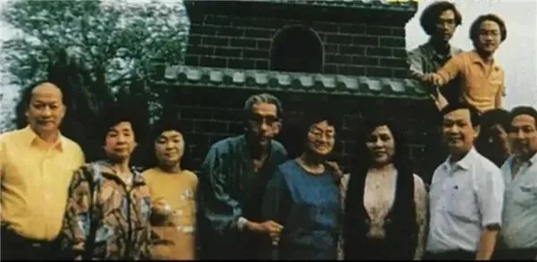 wechat-20240126-4c1d111e58 插图 17