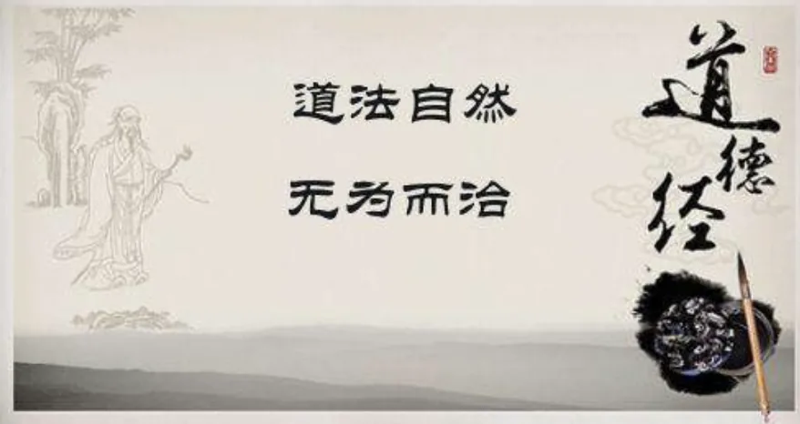 wechat-20240307-9d006cf41e 插图 10