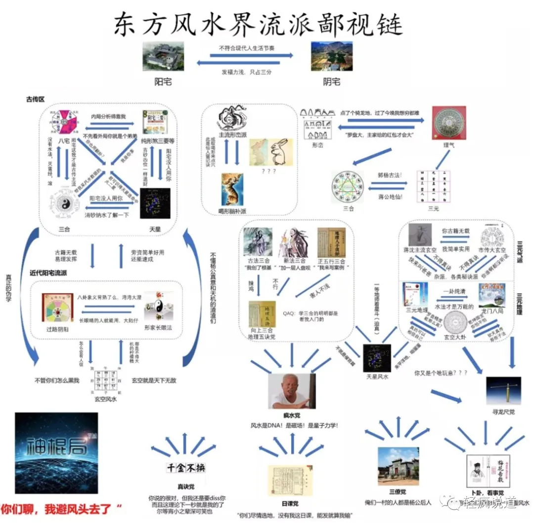 wechat-20231228-0913f24539 插图 17