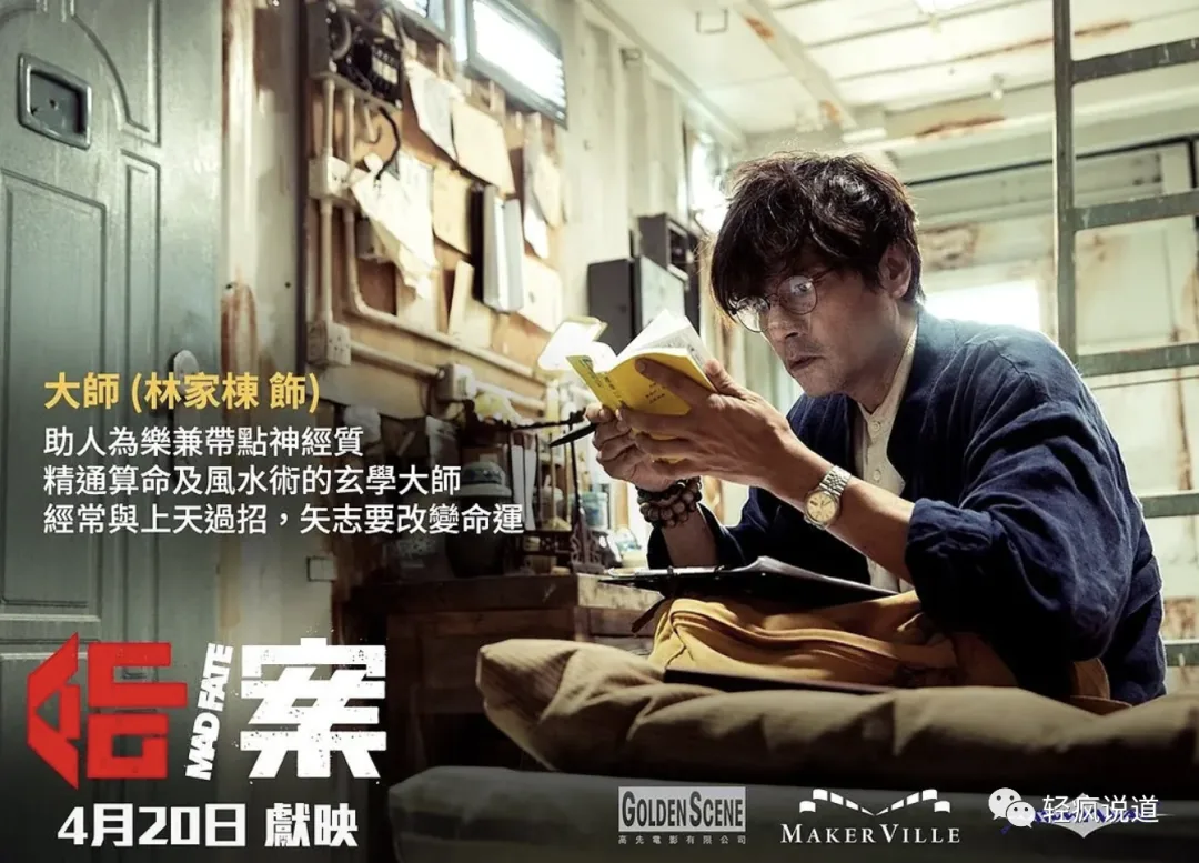 wechat-20230812-f85737e345 插图 3