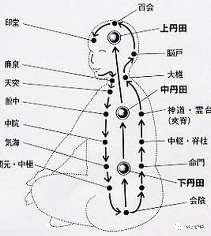 wechat-20231117-7bae1334bf 插图 4