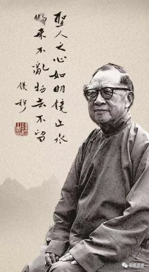 wechat-20231220-93193feef0 插图 9