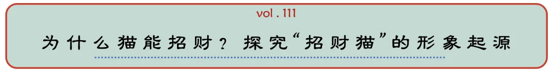 wechat-20240320-d478412dc6 插图 9