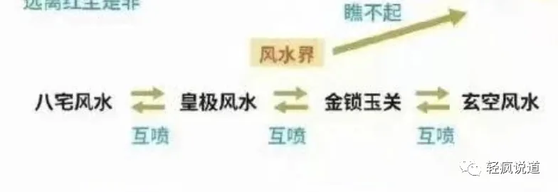 wechat-20231228-0913f24539 插图 16