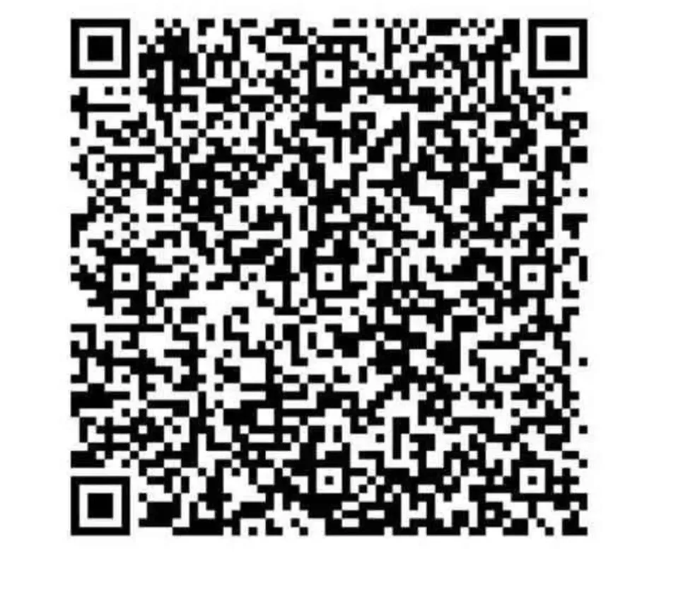 wechat-20210426-3b64894545 插图 12