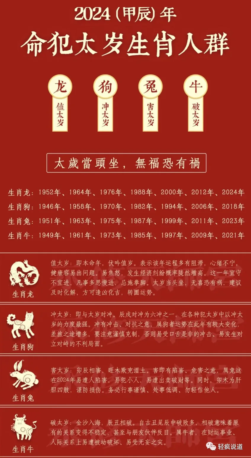 wechat-20231207-80945c43a8 插图 8