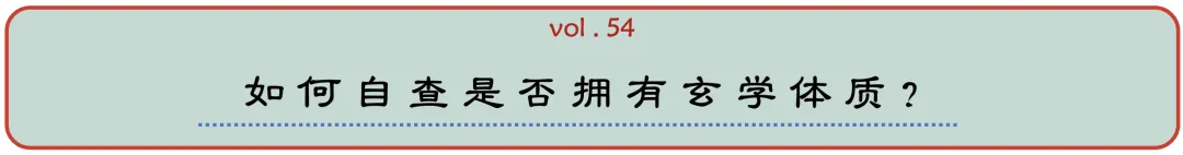 wechat-20240113-81710ef8fe 插图 19