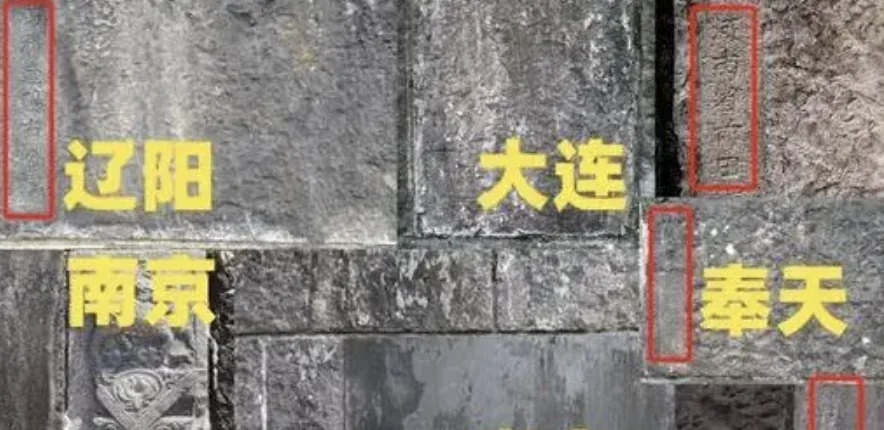 wechat-20240126-4c1d111e58 插图 24