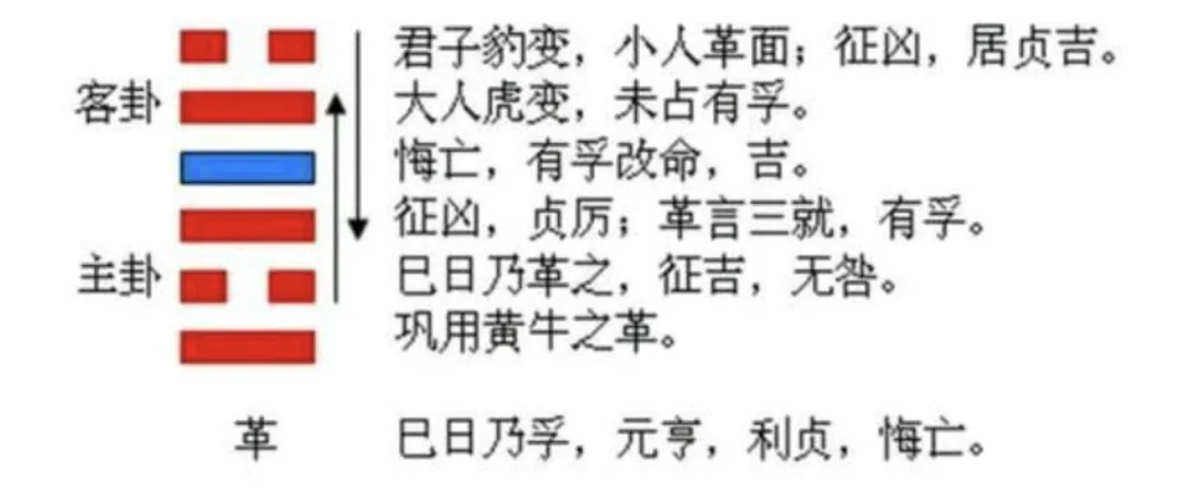 wechat-20250117-7ed9e80876 插图 7