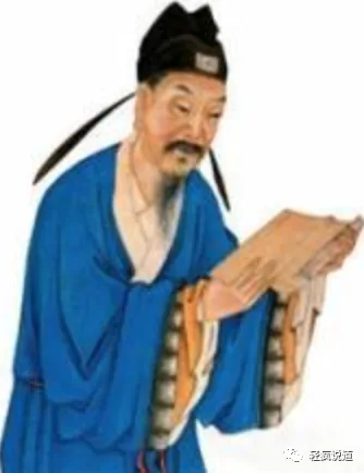 wechat-20210203-adfebef0c4 插图 5