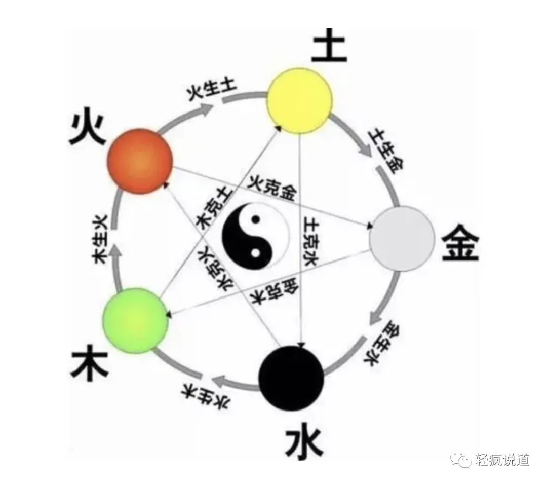 wechat-20231224-b5a412eaf1 插图 4