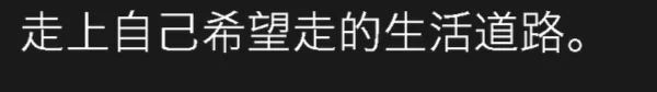 wechat-20240212-b42cefe2ee 插图 113