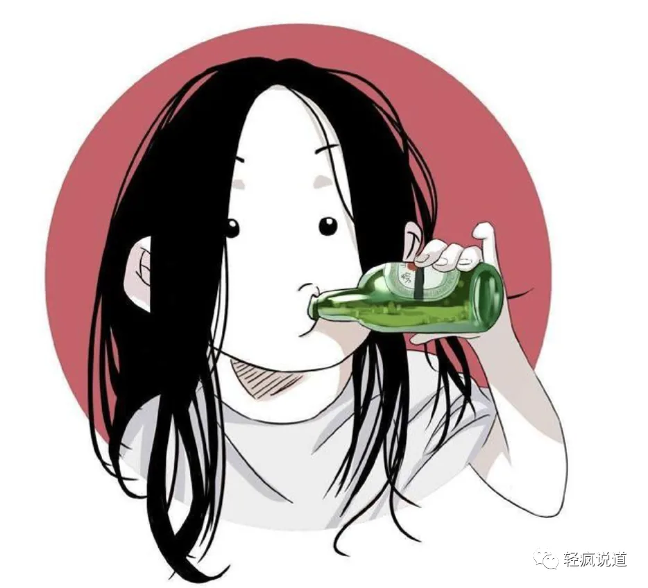 wechat-20230829-a5ceecd62f 插图 4