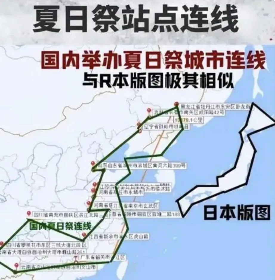 wechat-20240126-4c1d111e58 插图 8