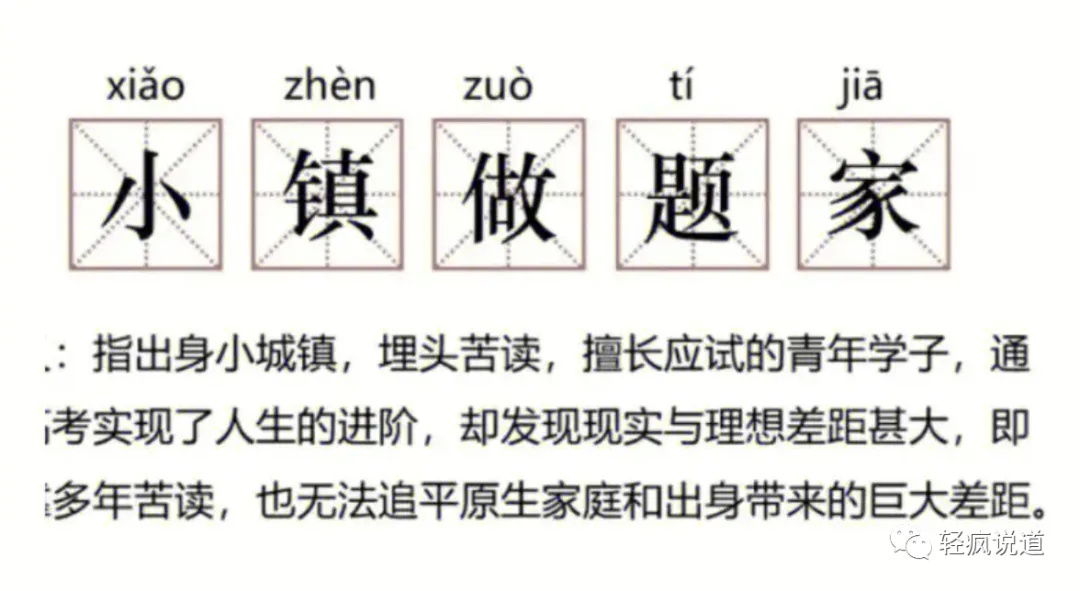 wechat-20231215-3672be9ae8 插图 5