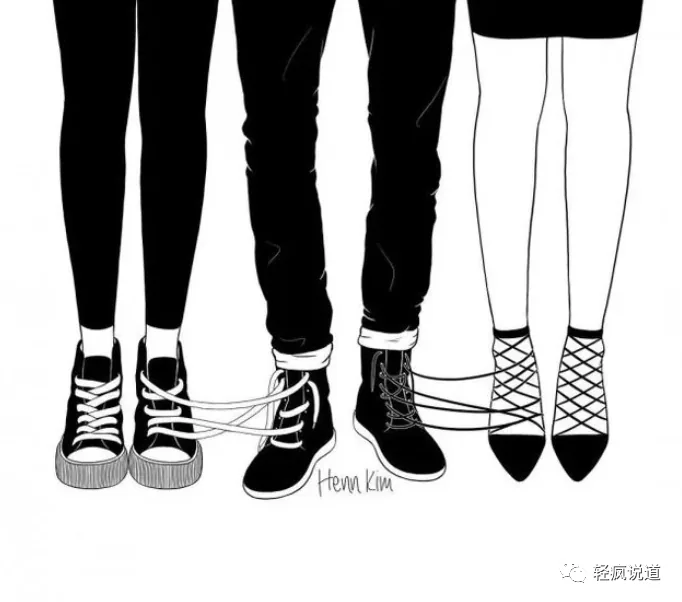 wechat-20231225-54a8c6450c 插图 10
