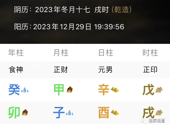 wechat-20231230-d2a1d06b99 插图 7