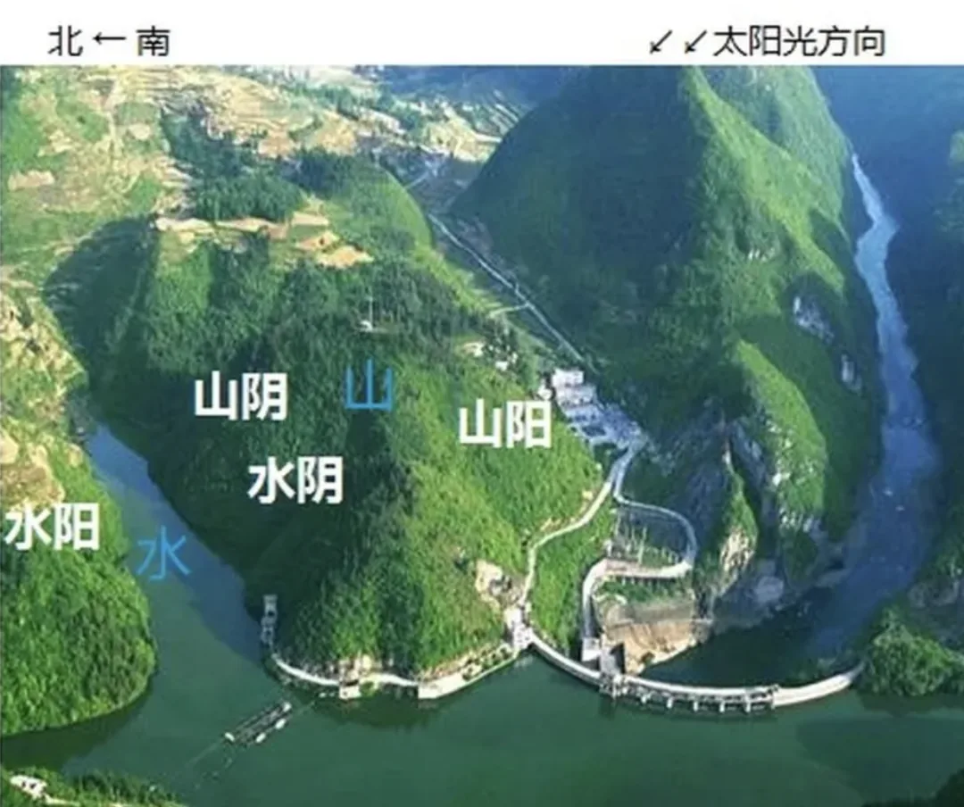 wechat-20240310-462108a7ee 插图 7