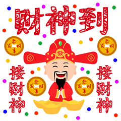 wechat-20240214-2c60eee094 插图 3