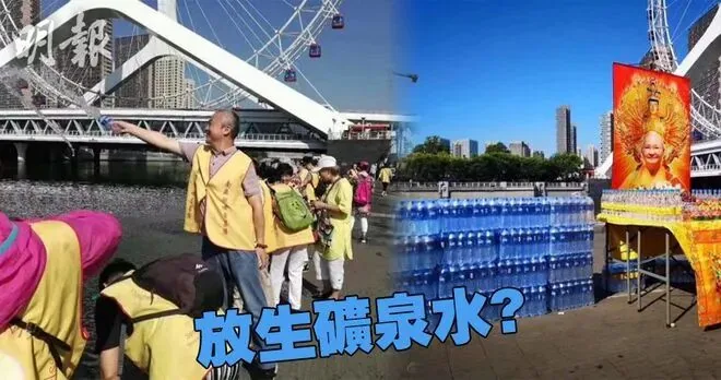 wechat-20240307-9d006cf41e 插图 9