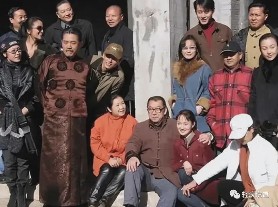 wechat-20231014-cf522f2b91 插图 3