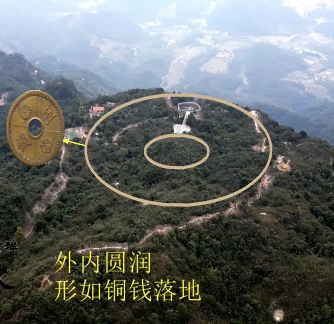 wechat-20240130-b9a8b702ec 插图 8