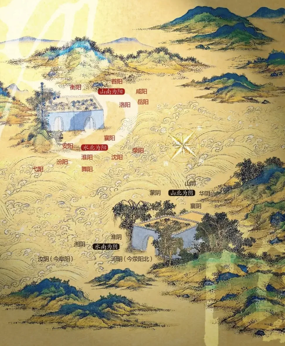 wechat-20240310-462108a7ee 插图 8