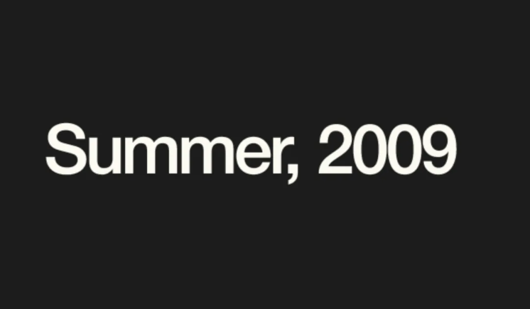 wechat-20240212-b42cefe2ee 插图 57