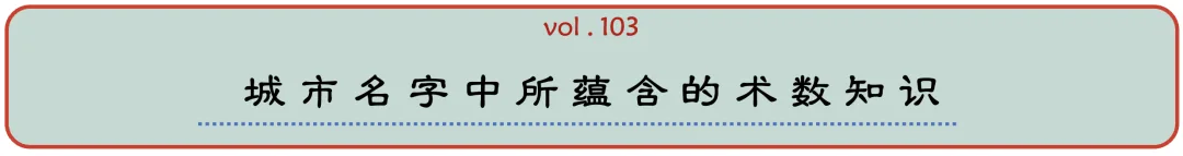 wechat-20240311-e10a4567a9 插图 9
