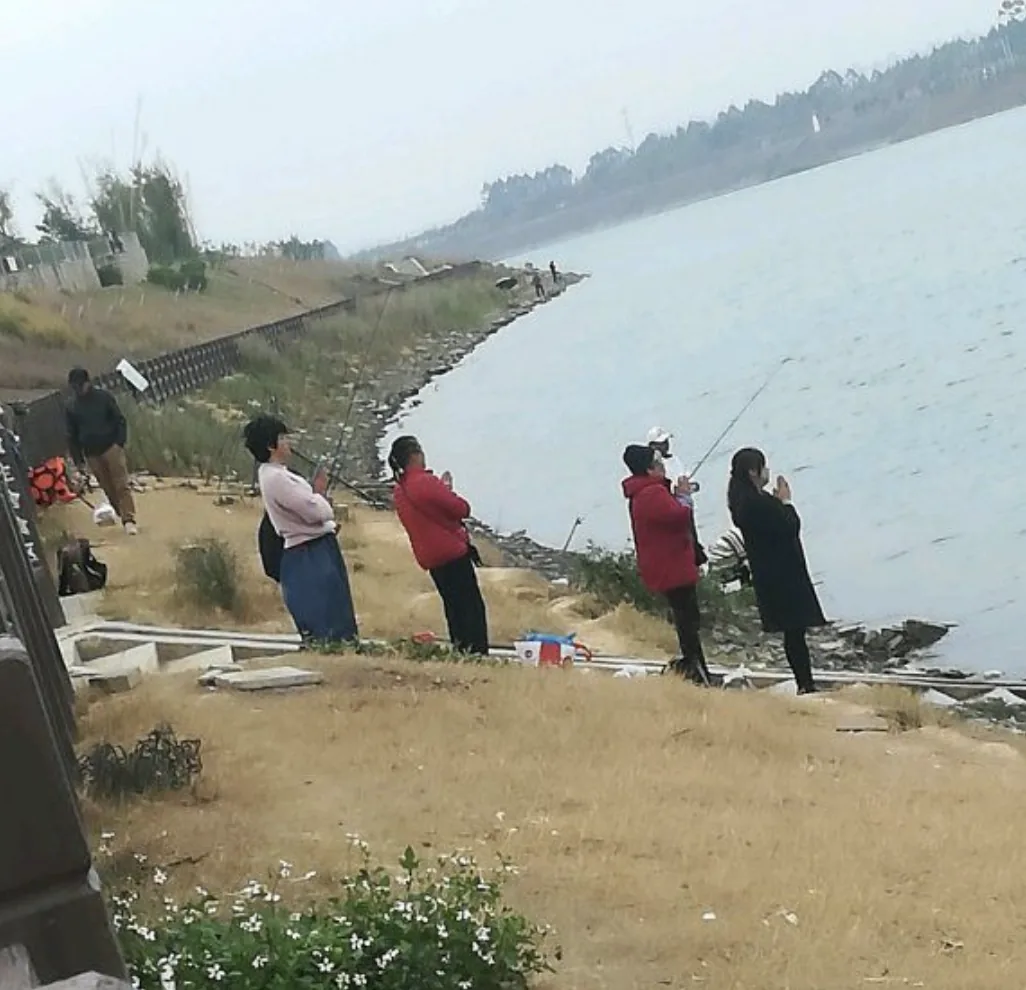 wechat-20240307-9d006cf41e 插图 5