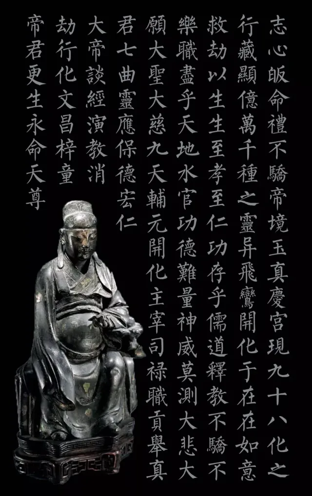 wechat-20240312-0713c95858 插图 7