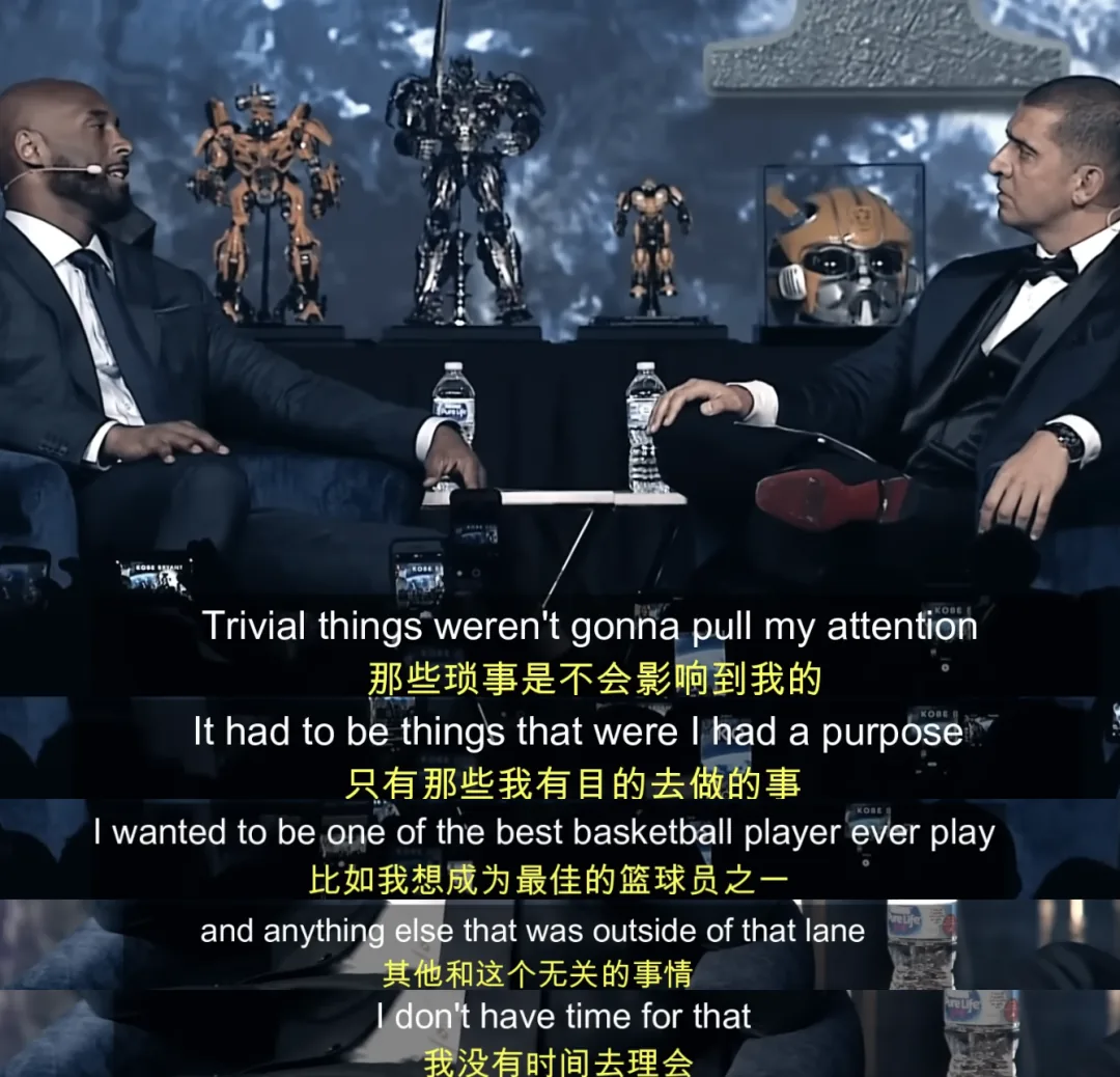 wechat-20240228-23bfc3a110 插图 5
