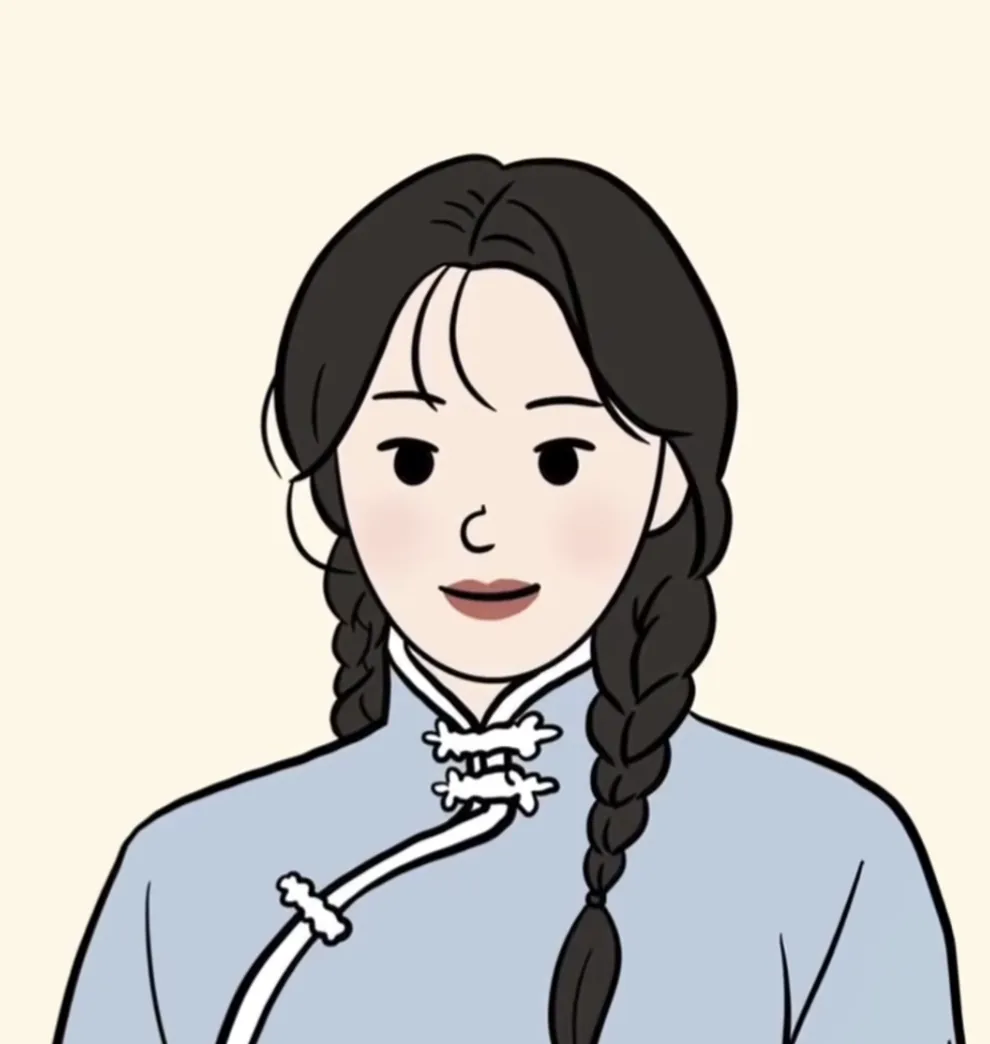 wechat-20240125-da66f365d4 插图 9