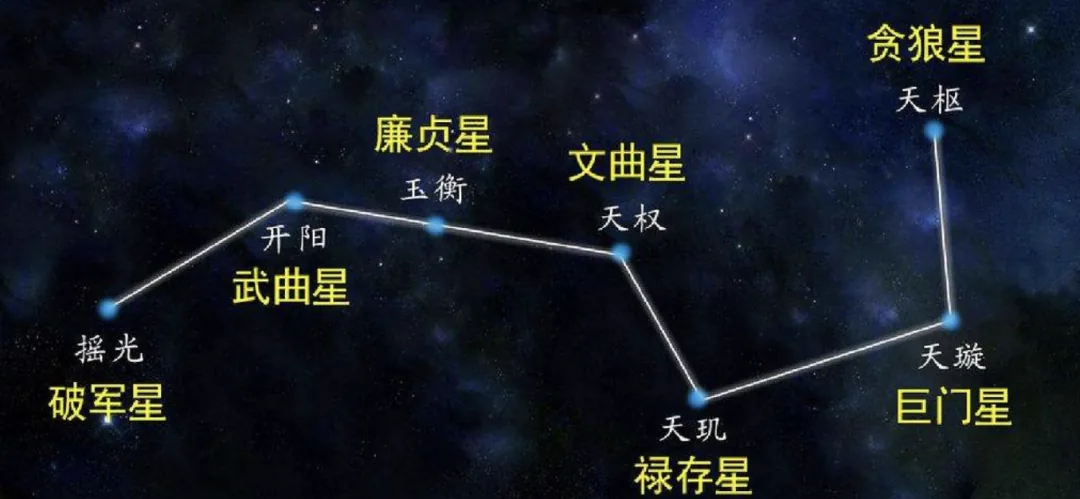 wechat-20240312-0713c95858 插图 4