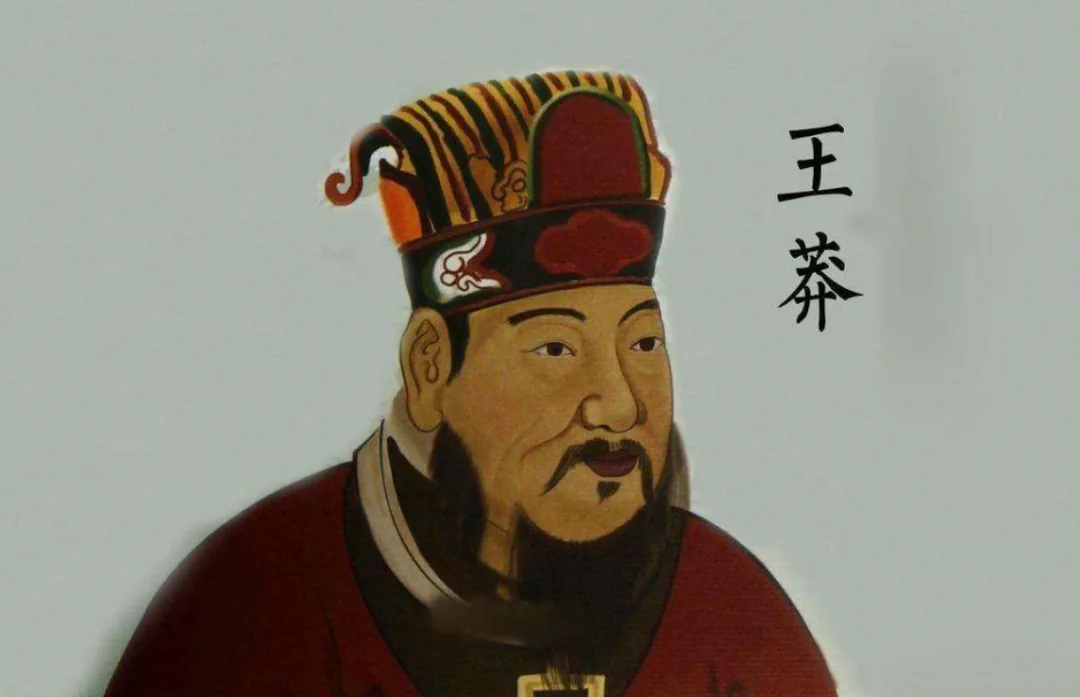 wechat-20240109-b47fd90945 插图 14