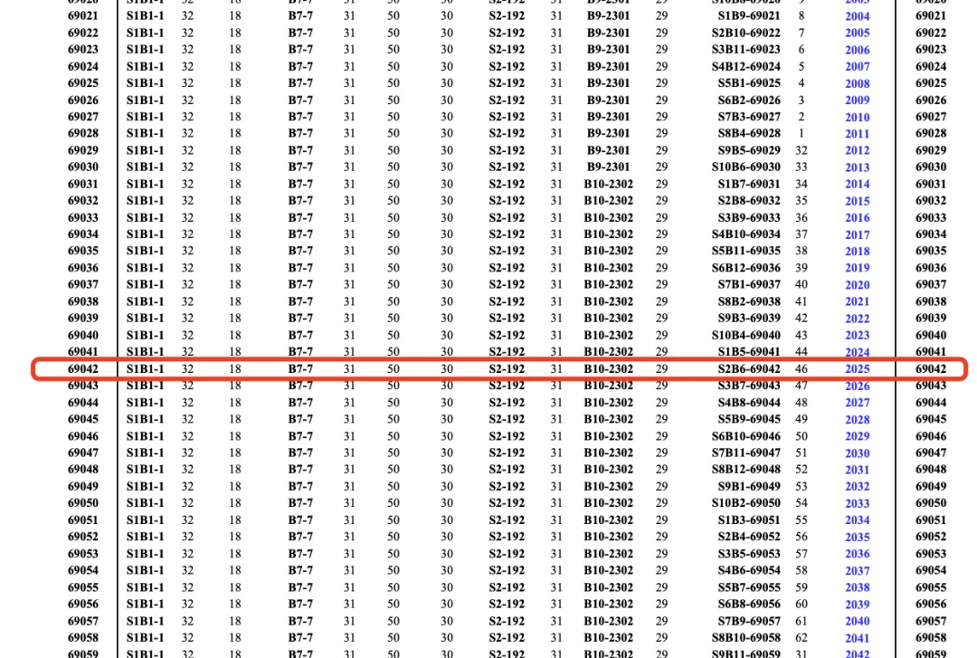 wechat-20250117-766bcf581e 插图 4